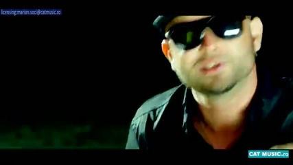 Свежо!! David Deejay feat. P Jolie Nonis - Perfect 2