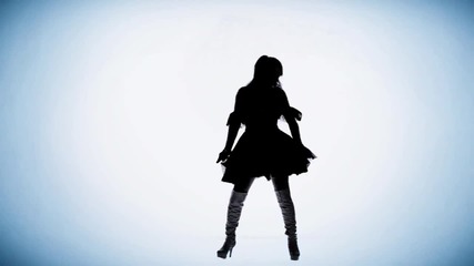 [pv] You Kikkawa - Urahara Temptation
