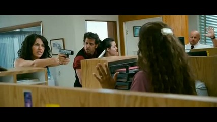 Kites (2010) Hd w Eng Sub - Hindi Movie - Part 7