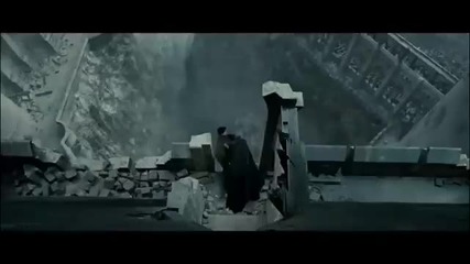 Harry Potter&the Deathly Hallows Part 2: Featurette (the Story) [hq]