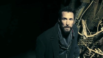 Падащи небеса Сезон 3 - Първи трейлър