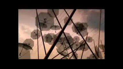 Камелия & Сакис Кукос - Искащ Да Се Върна ( Перфектно Качество)