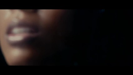Kelly Rowland - Dirty Laundry ( Dirty Version)