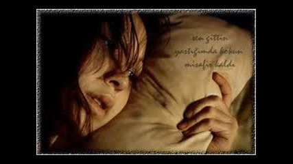 Armin Van Buuren ft. Sharon Den Adel - Inand Out Of Love by Bob1 