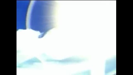 Eminem - Mosh