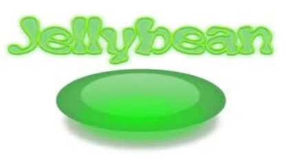 Jellybean