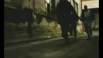 Et - Ne Trazi Ljubav (1994) spot Hq