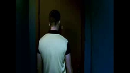 Dj Project - Departe De Noi