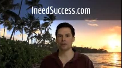 Empower_network
