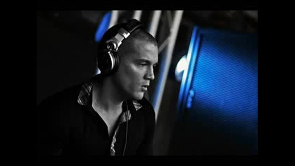 House music 4 Life