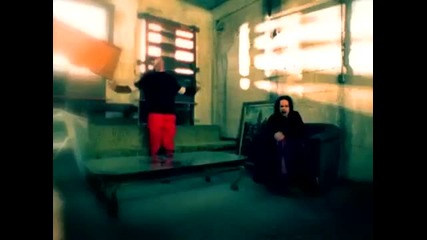Videodrone - Ty Jonathan Down /hq