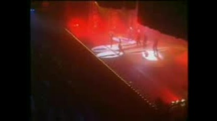 Lord Of The Dance - (riverdance)