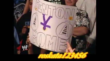 hardy boyz **mv**