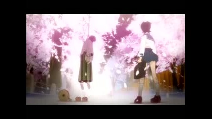 Blowsight - Life & Death 