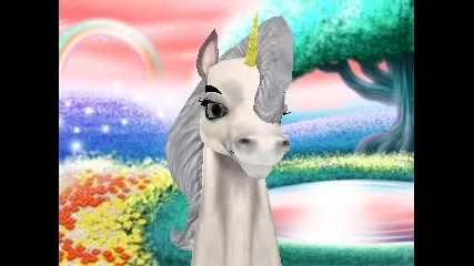 Im Pretty Im A Unicorn