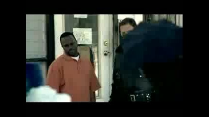 Bone Thugs N Harmony - I Tried Ft Akon Off