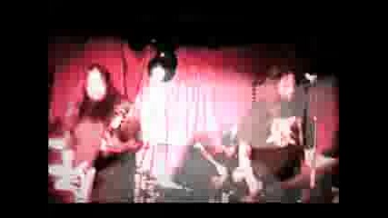 Dead Means Nothing - Take This Life