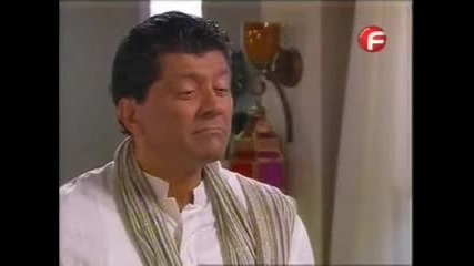 Купена любов епизод 80 част 3