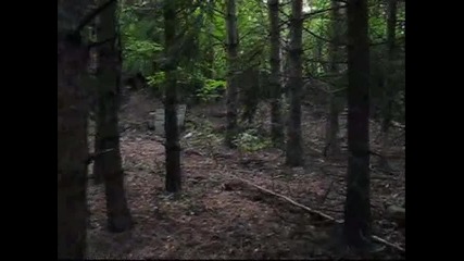 Гатер с.розово - Хера и Горда
