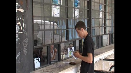 Левски се изправя срещу Цървена звезда 