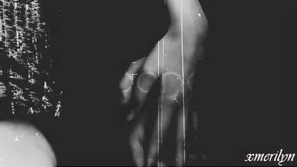 # Bloody Miley