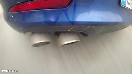 Porsche 911 Carrera 4s