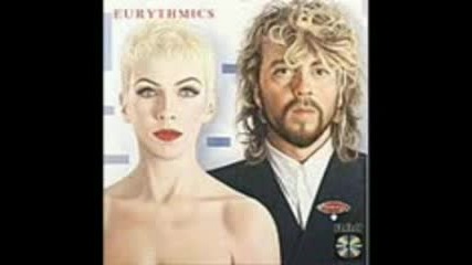 Uk 1 Hits 1985 A Sweep Of Ten Number One H 