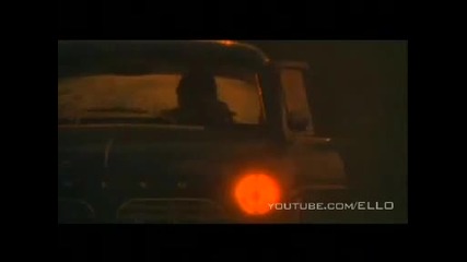 Vip - Прощай