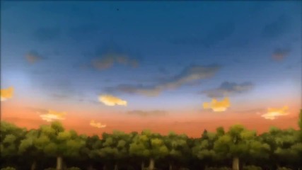 Naruto Shippuden Ultimate Ninja Storm 2- All Specials