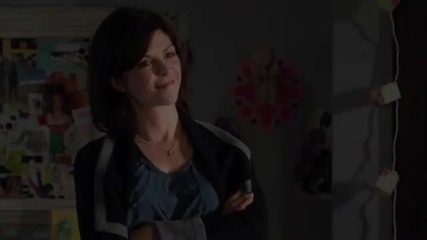 Nine Lives of Chloe King 1x03 sneak peek #2 Hq