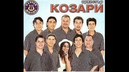 Супер яка балада на орк.козари 2010 