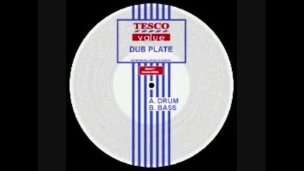 Subvert - Unknown Virus