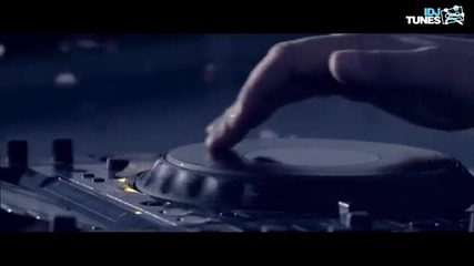 Dj Shone Feat. Mc Stojan - Nadji Mi Zamenu (official Video)
