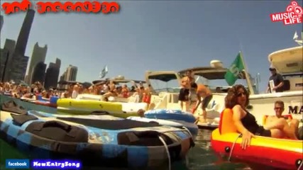 Ibisa Booomb Remix Psy - Gangnam Style (ibiza Booomb Remix) Hd 2012