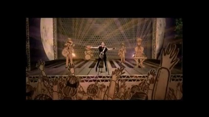 Ayse Ozyilmazel - Enerji 
