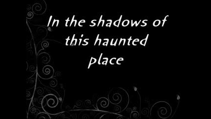 Danny Gokey - I Will Not Say Goodbye lyrics 