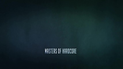 Korsakoff - The Torment Of Triton