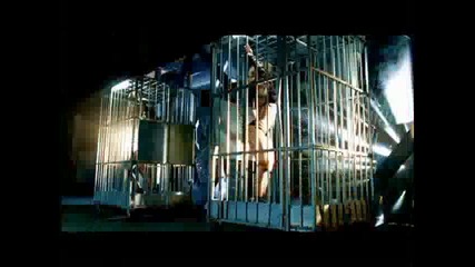 Wisin & Yandel - La Reunion De Los Vaqueros (reggaeton) 