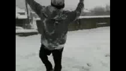 goka