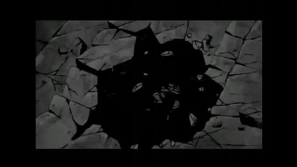 Bule satlih[one piece] Beta