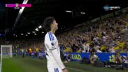 Own Goal by Leeds United