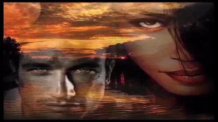 Chris Norman - Lost in Flight
