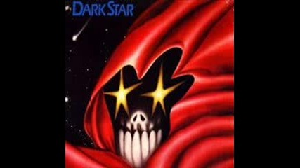 Dark Star - Lady Of Mars