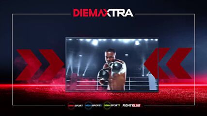 Манчестър Юнайтед - Борнемут на 22 декември, неделя от 16.00 ч. по DIEMA SPORT