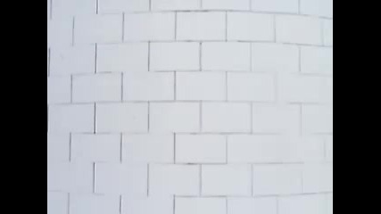 Pink Floyd - Another Brick In The Wall