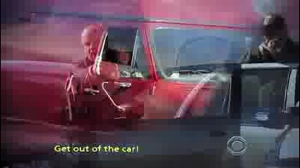 Justin Bieber Shot and Killed on Csi!