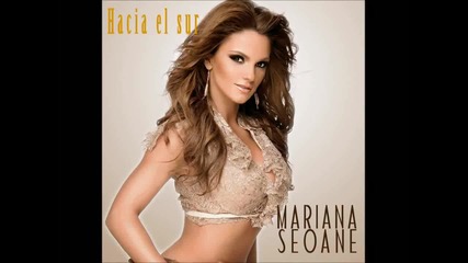 Mariana Seoane - Hacia El Sur
