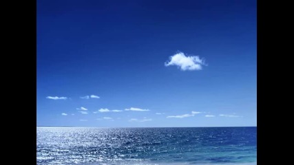 [vocal Trance 2010 ] - 5 парчета!