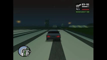 gta mn qk skok