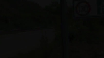 Bulgarian drift